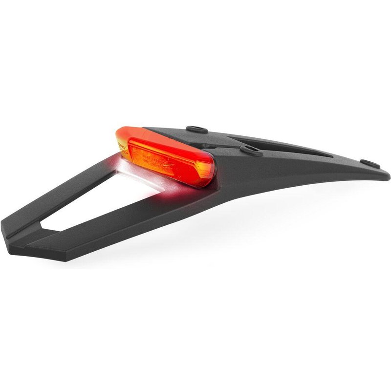 8571100001 - Polisport RSP LED 3.0 Universal Taillight Unit