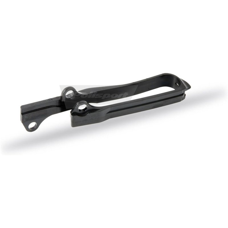8453900001 - Polisport Chain Slider For Suzuki RMZ250 2010-2018 - Black