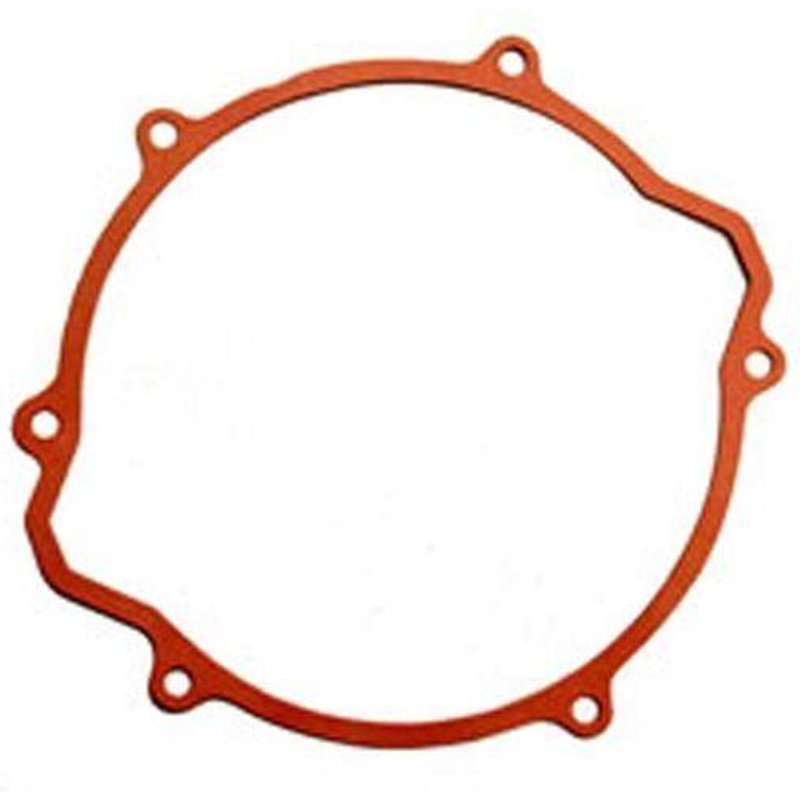 CCG-42A - Boyesen Replacement Clutch Protector Gasket For KTM EXC250 2017