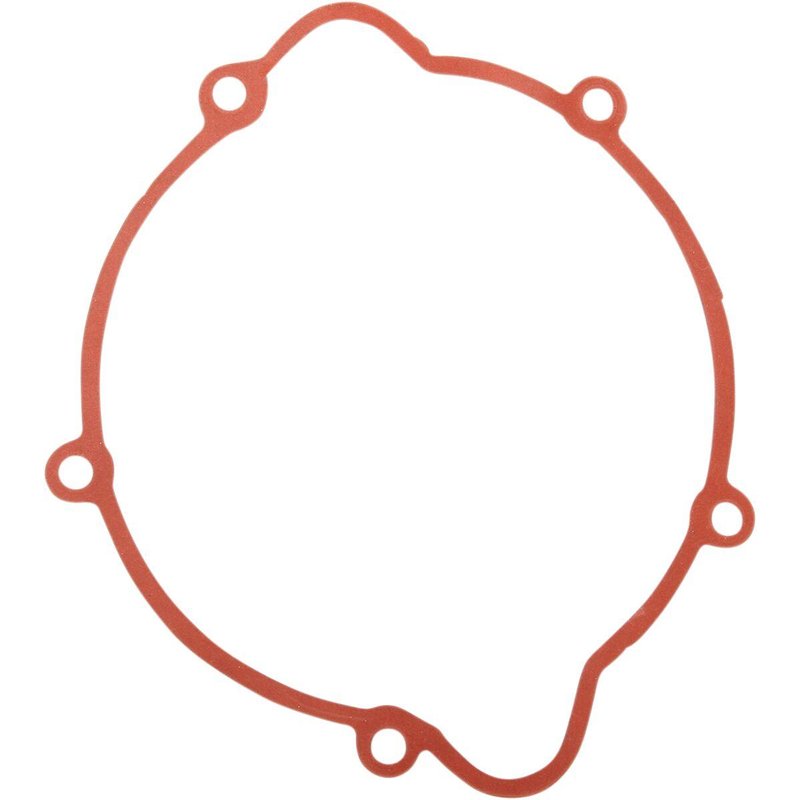 CCG-46 - Boyesen Factory Racing Clutch Protector Replacement Gasket For KTM SX105 2006-2011