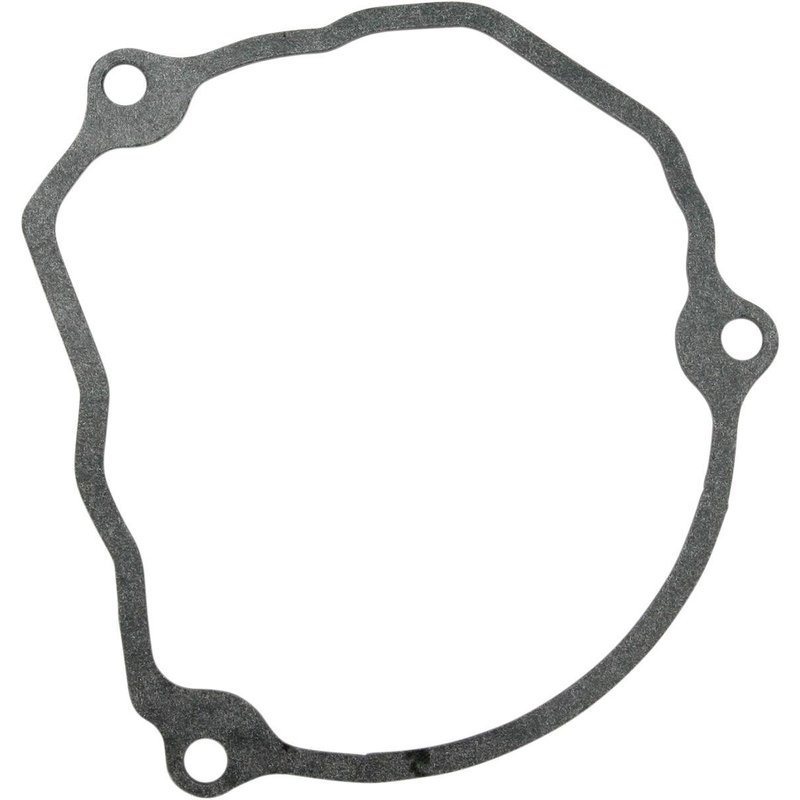 SCG-46 - Boyesen Factory Racing Ignition Cover Replacement Gasket For KTM SX105 2004-2011