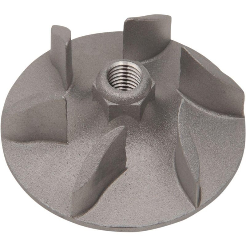 WPI-06 - Boyesen Water Pump Impeller For Honda CRF450R 2002-2007
