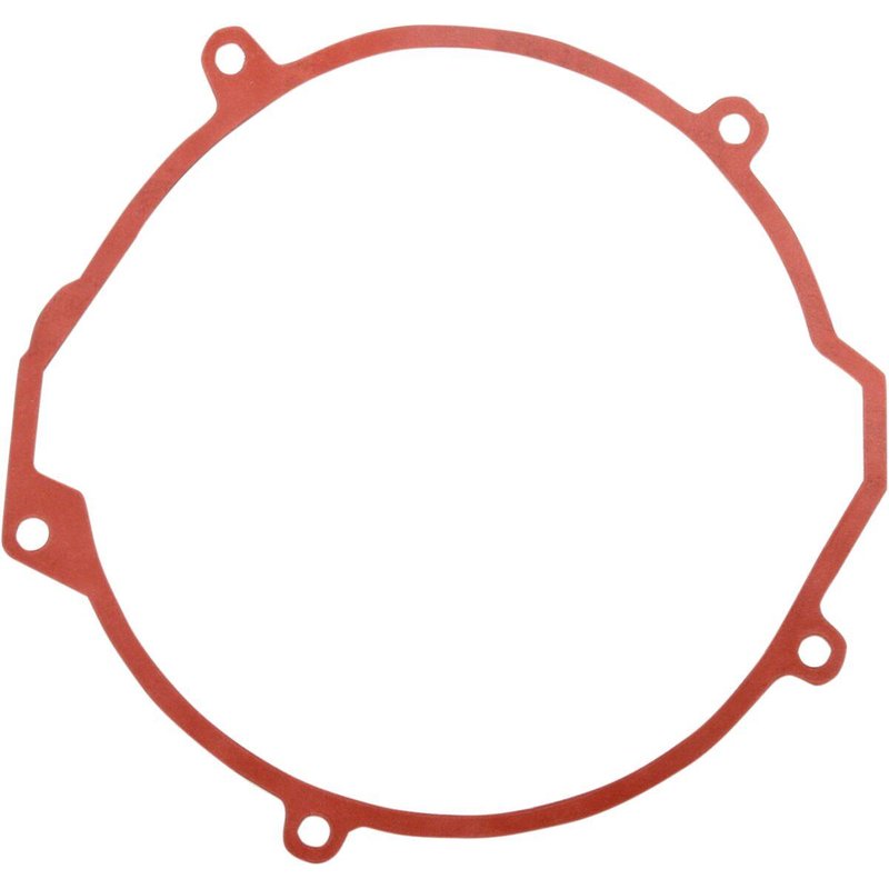 CCG-44A - Boyesen Factory Racing Clutch Protector Replacement Gasket For KTM EXC-F250 2013-2016