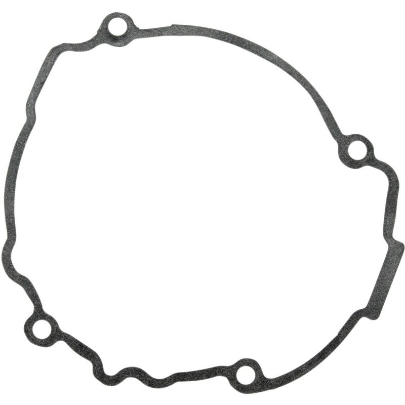 SCG-41 - Boyesen Factory Racing Ignition Cover Replacement Gasket For KTM EXC200 2001-2012