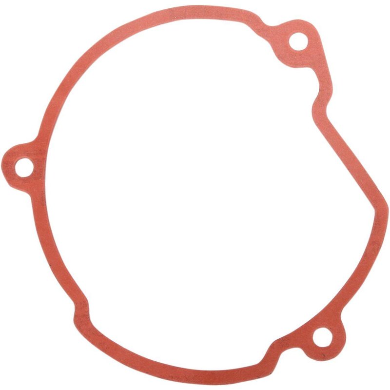 SCG-40A - Boyesen Factory Racing Ignition Cover Replacement Gasket For Gas Gas MC65 2021-2023