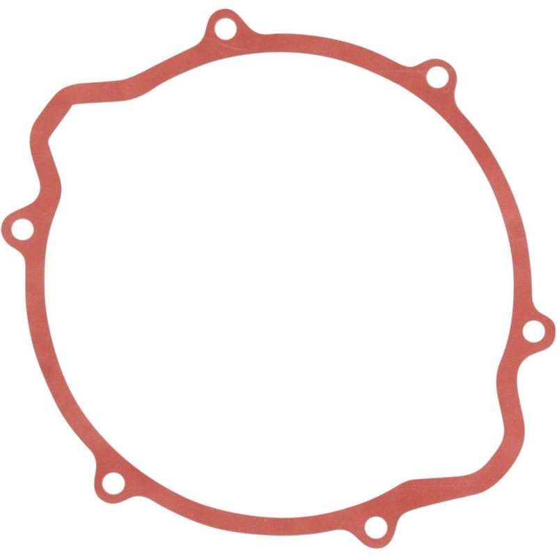 CCG-06X - Boyesen Factory Racing Clutch Protector Replacement Gasket For Honda CRF450X 2005-2016