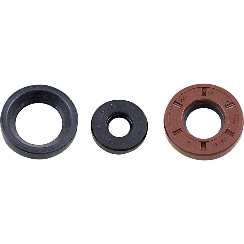 622205 - Vertex Oil Seal Kit For Sea-doo GTI 130 2007-2016