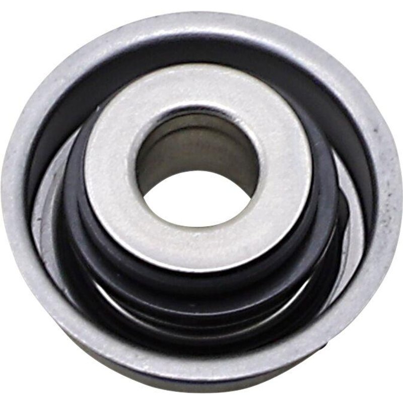 503005 - Vertex Water Pump Seal For Yamaha APEX 1000 L-TXGT 2010