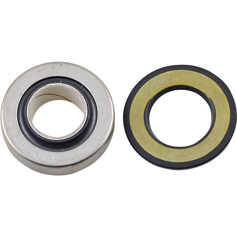 623119 - Vertex Jet Pump Seal Kit For Sea-doo GTI 130 2007-2016