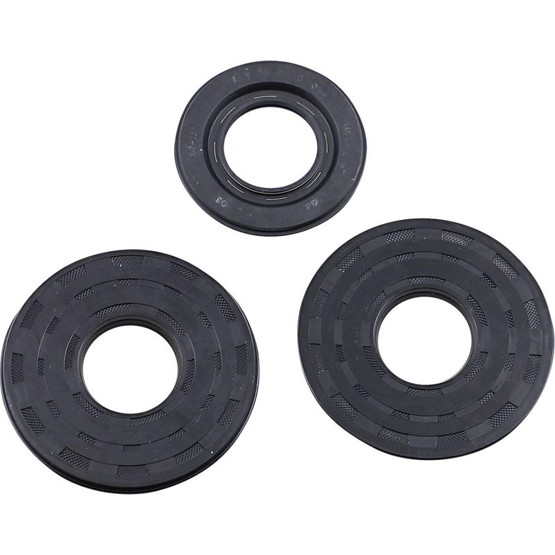 622118 - Vertex Oil Seal Kit For Yamaha GP 1200 2000