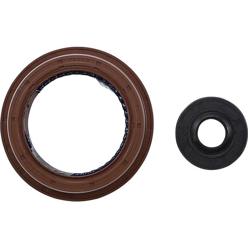 822198 - Vertex Engine Oil Seal Kit For Polaris Ranger 900 4X4 2014