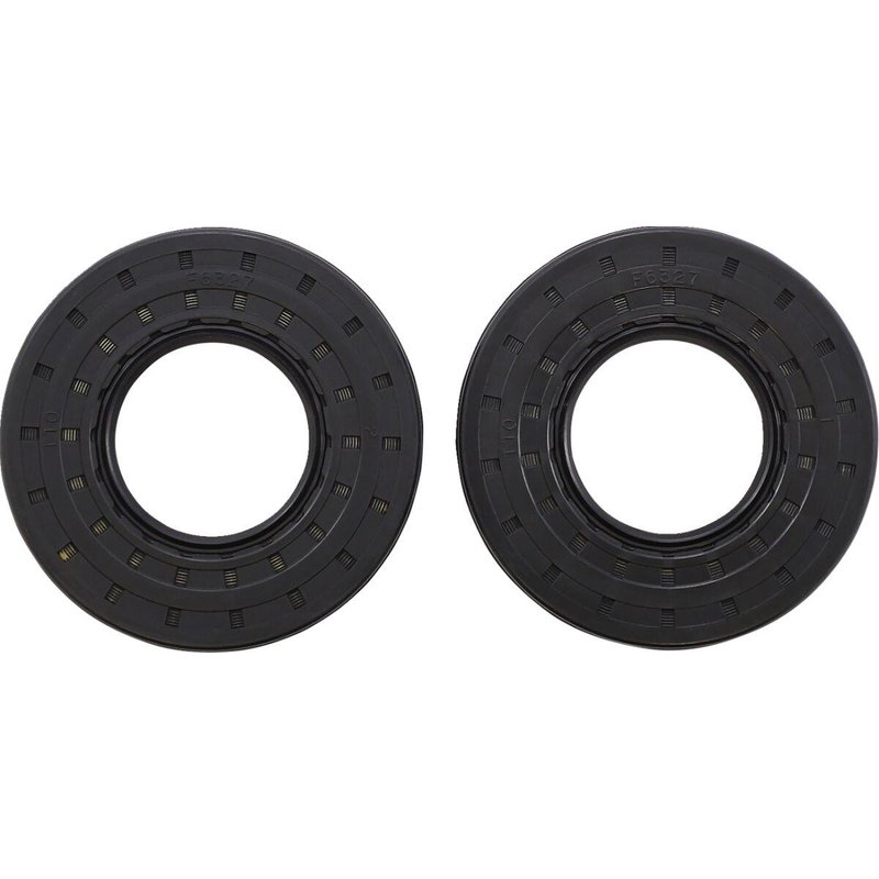 55104 - Vertex Engine Oil Seal Kit For Ski-Doo Alpine 2 500 1990-1995