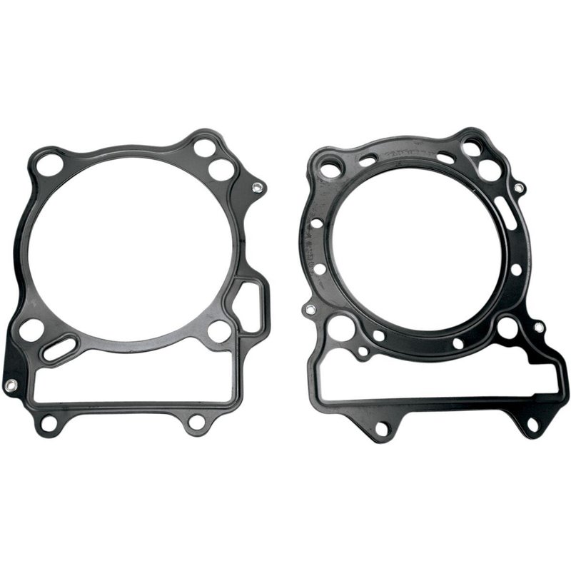 810585 - Vertex Top End Gasket Kit For Suzuki DRZ400 2000-2005