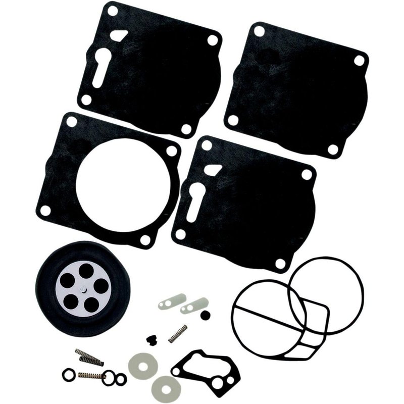 451469 - Vertex Super BN/BNI Kit For Yamaha GP 1200 2000