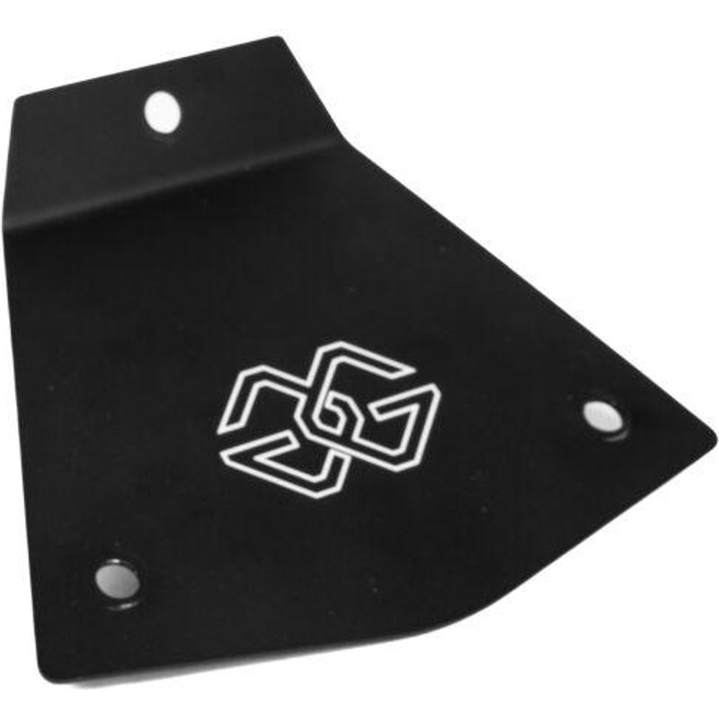 PHC-B001-B - Gilles Tail Unit For Aprilia RS 660 ABS 2021-2026