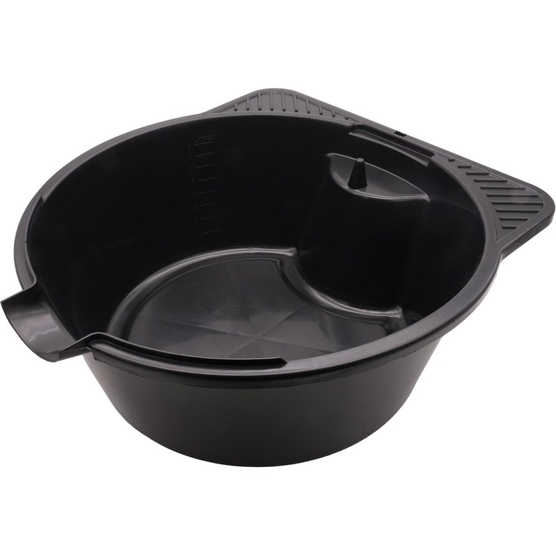 OILPAN - Bike It 8 Litre Oil Drain Pan