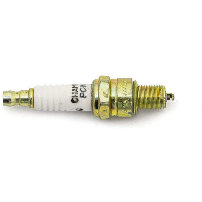 P-RZ7HC - Champion Spark Plug For Sachs 49ER 50 2006-2008