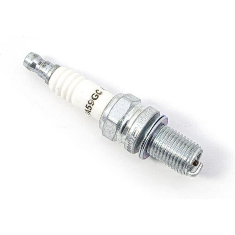 RA59GC - Champion Spark Plug For Ducati 748 SPS 1998-1999