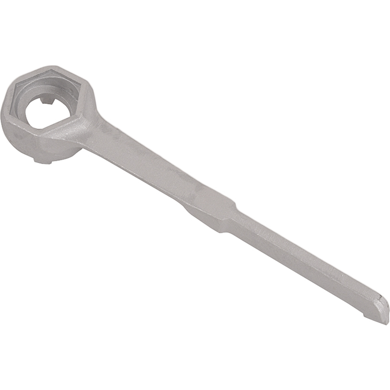 TLSDRM24 - Bike It Oil Drum Wrench Key