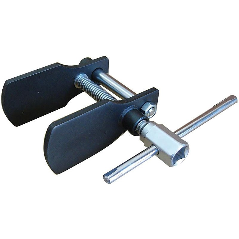 TLSCLP12 - Bike It Threaded Brake Caliper Spreader Tool