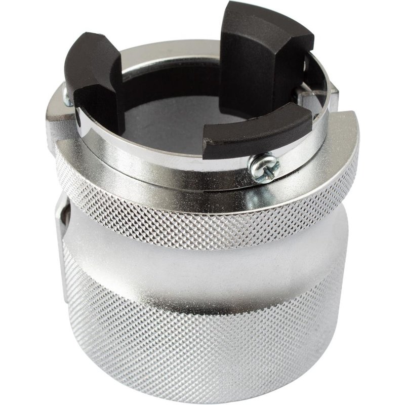 TLSFRK11 - Bike It Adjustable Fork Oil Seal Driver 39-50mm