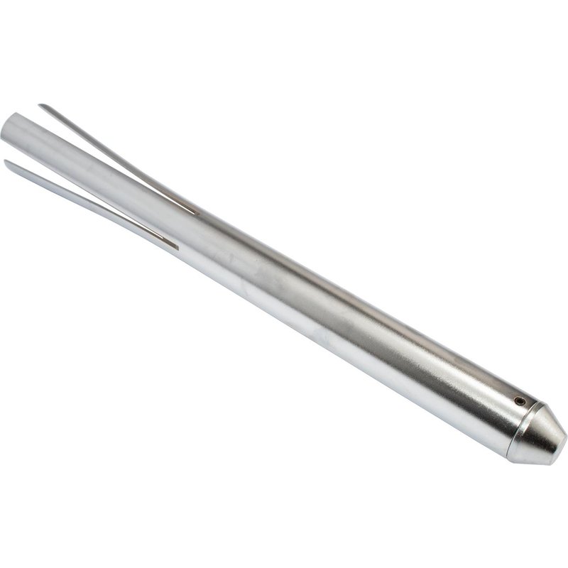 TLSRMV02 - Bike It Head Cup Removal Tool Small 28-32mm