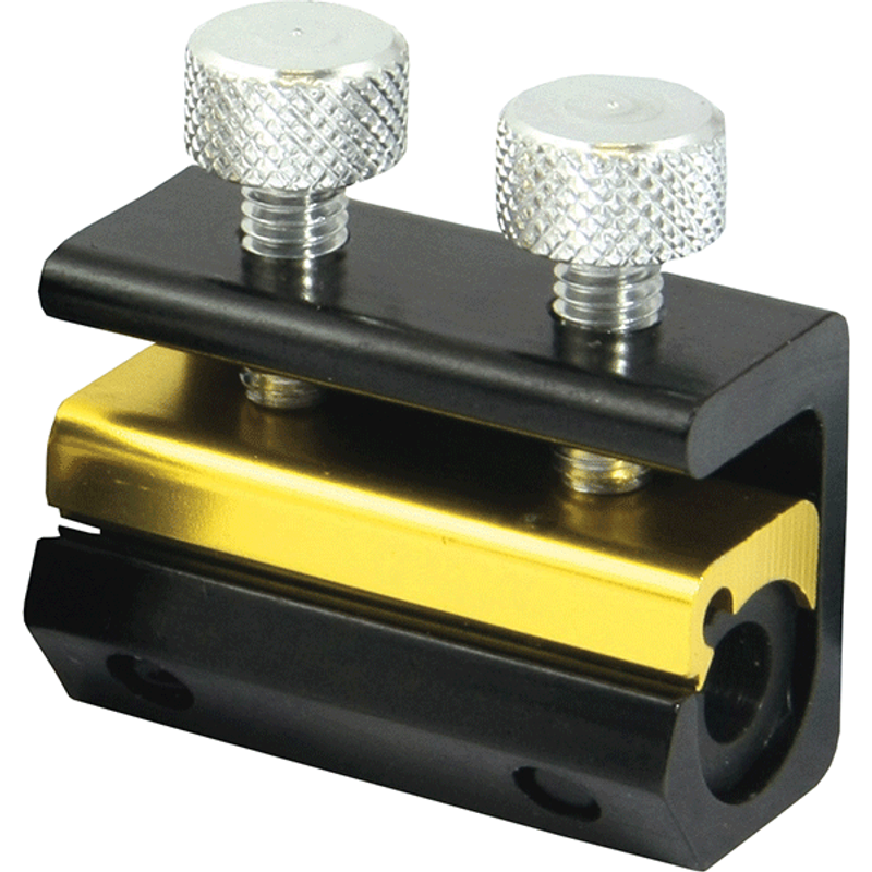 CLBDUO - Bike It Dual Cable Lubricator