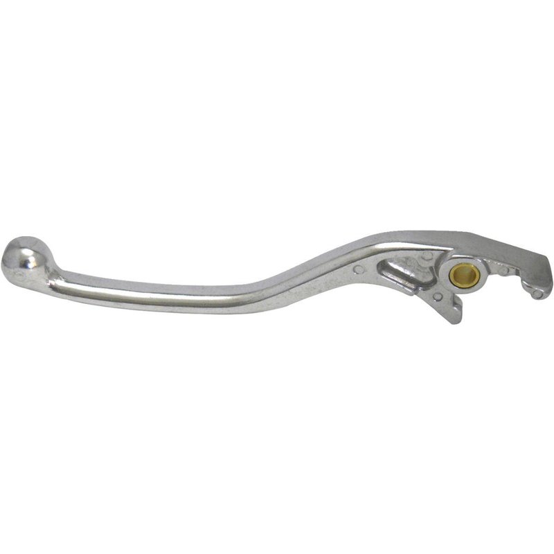 AGD150 - Accossato Brake Lever For Honda CB500 1994-1995