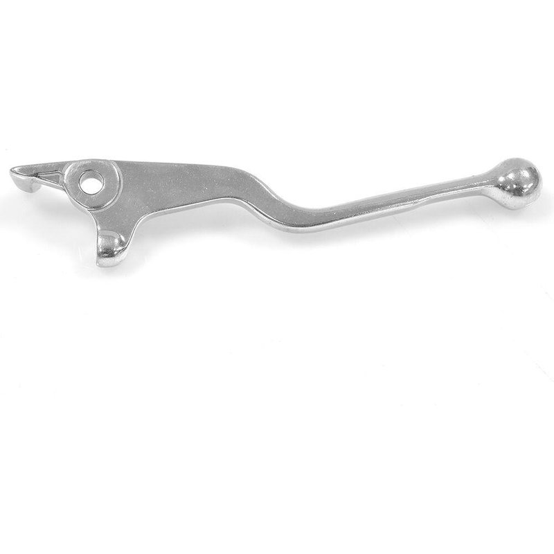 AGD175 - Accossato Brake Lever For Aprilia Habana 125 Custom 2000-2001