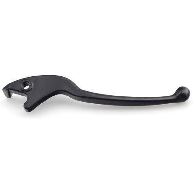 AGD195 - Accossato Brake Lever For Kymco Dink 125 2006 - Black