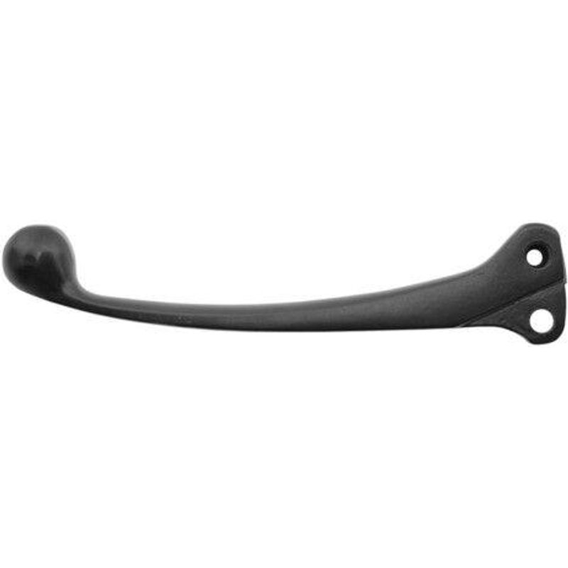 AGS151 - Accossato Clutch Lever For Honda NES 125 2001-2005 Left - Black