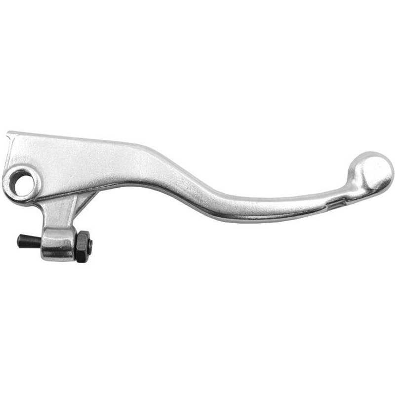 AGD304 - Accossato Brake Lever For Rieju Marathon 125 Cross AC 2012-2013