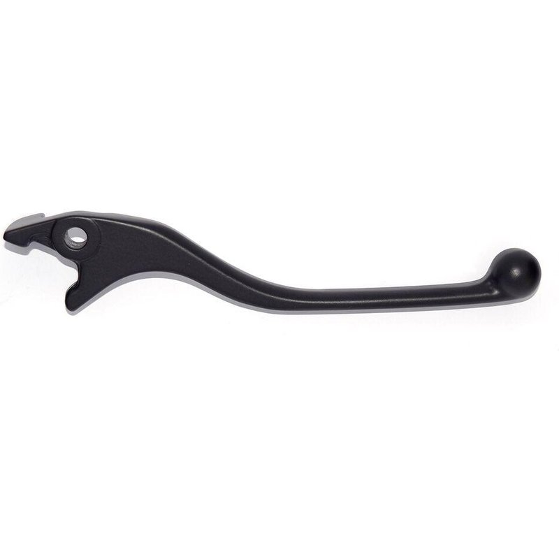AGD85 - Accossato Brake Lever For Honda XL600V 1987-1993