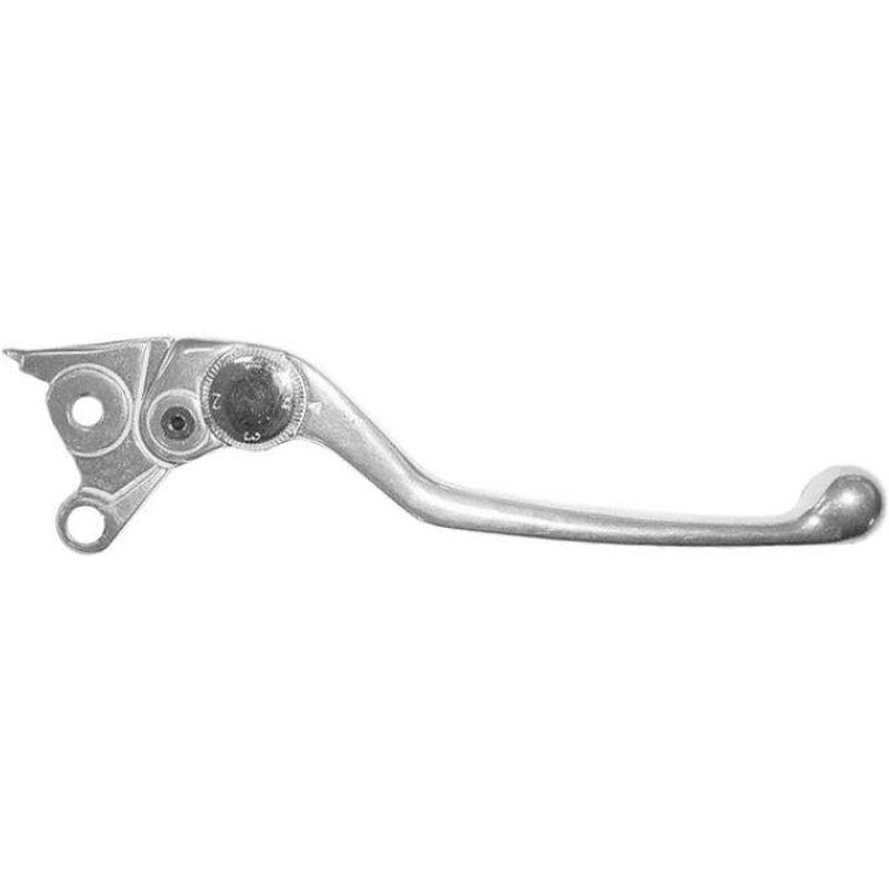 AGD210 - Accossato Brake Lever For Ducati 748 1999-2003