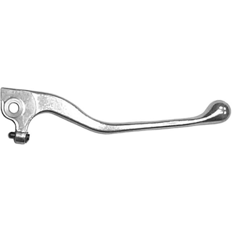 AGDS622 - Accossato Brake Lever For Beta ALP 125 2003-2008