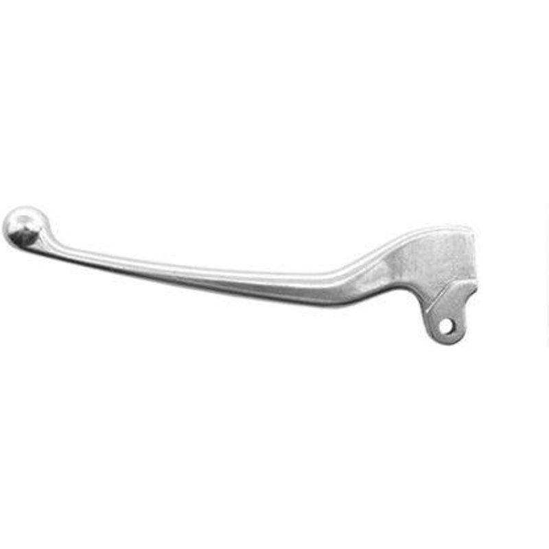 AGS71 - Accossato Clutch Lever For Derbi Boulevard 100 2010-2011 Left - Chrome