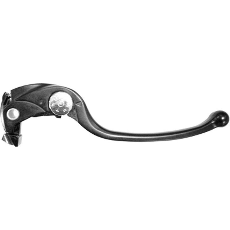 AGD271 - Accossato Brake Lever For Kawasaki GTR 1400 2008-2011