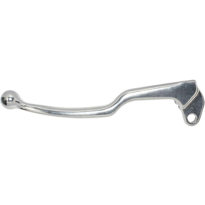 AGS06 - Accossato Clutch Lever For Yamaha FZS 600 1998-2000 - Chrome