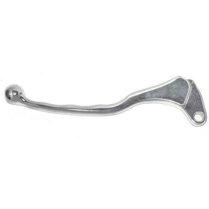 AGS20 - Accossato Clutch Lever For Yamaha SR 125 1992-2000 - Chrome