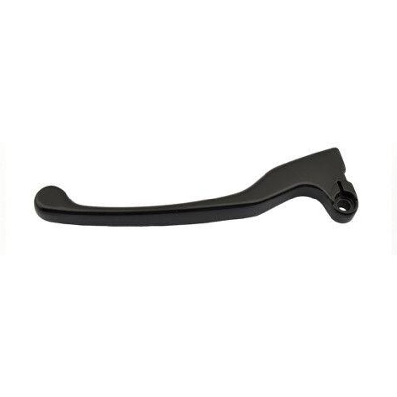 AGS64 - Accossato Clutch Lever For Beta ARK 50 AC 1996-2013 - Black