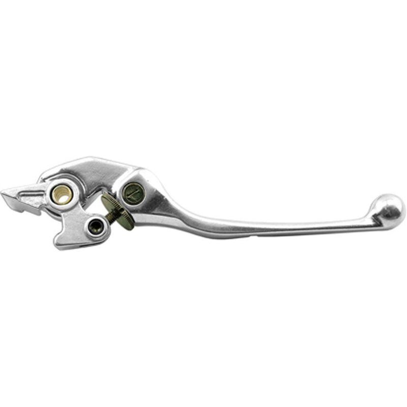 AGD130 - Accossato Brake Lever For Honda CB600F 2007-2010