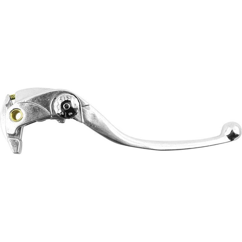 AGD05 - Accossato Brake Lever For Honda CB1000R 2008-2013