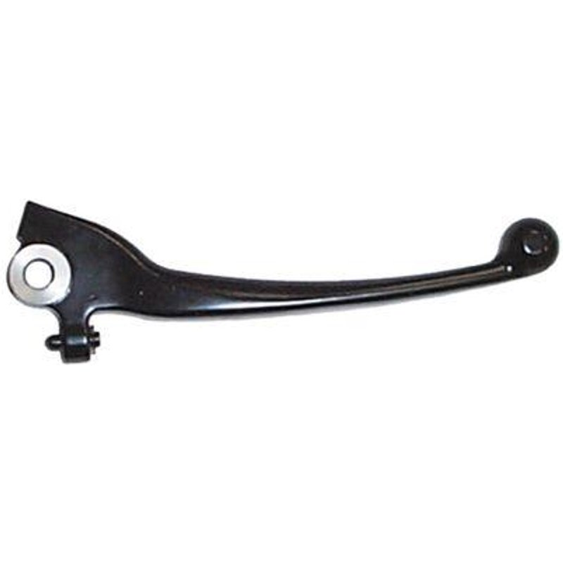 AGDS619 - Accossato Clutch Lever For Aprilia Atlantic 125 2003-2008 - Black