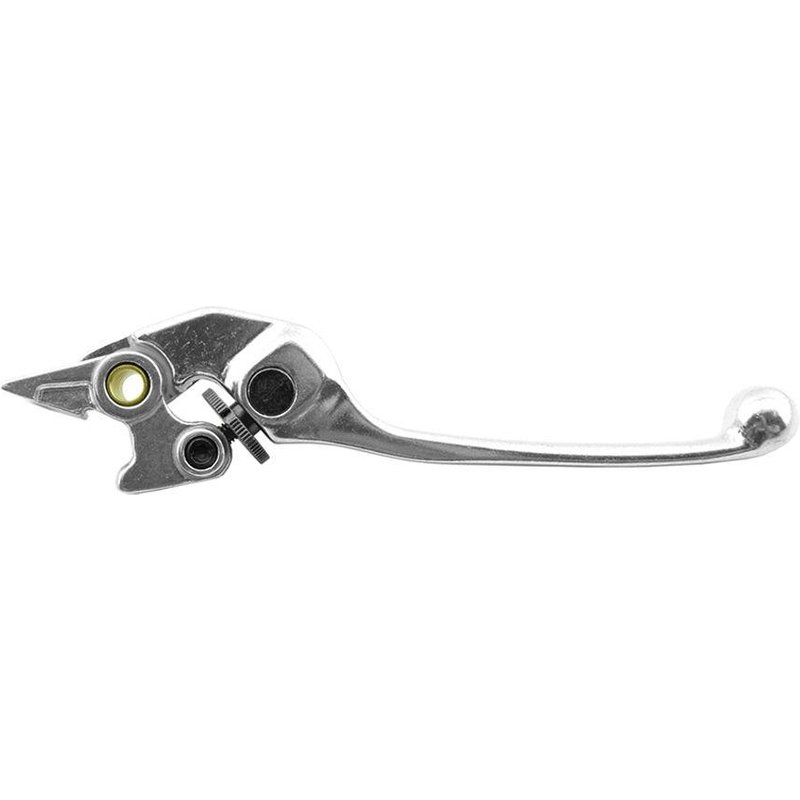 AGD04 - Accossato Brake Lever For Honda CB600F 1998-2006