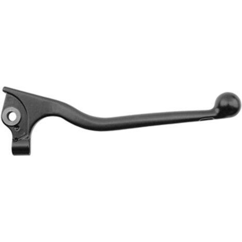 AGDS625 - Accossato Clutch Lever For Peugeot ELYSEO 100 1999-2001 - Chrome