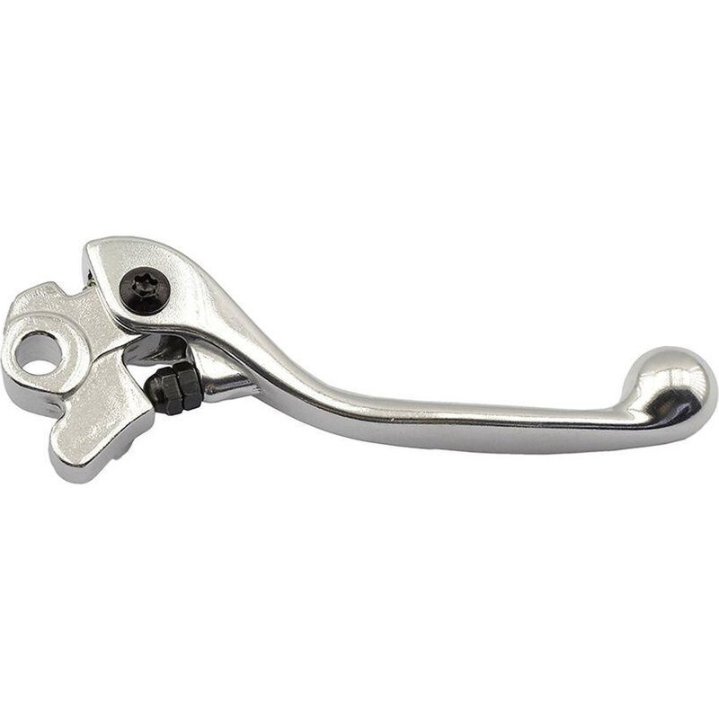 AGD112 - Accossato Brake Lever For Kawasaki KLX450R 2008-2019