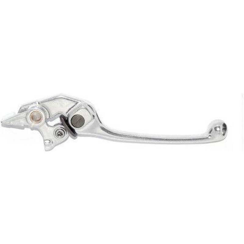 AGD123 - Accossato Brake Lever For Honda CB 1100 SF 2000 - Chrome