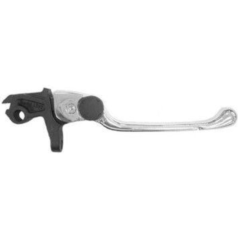 AGD06 - Accossato Brake Lever For BMW K 1200 LT ABS 1999-2008 - Chrome