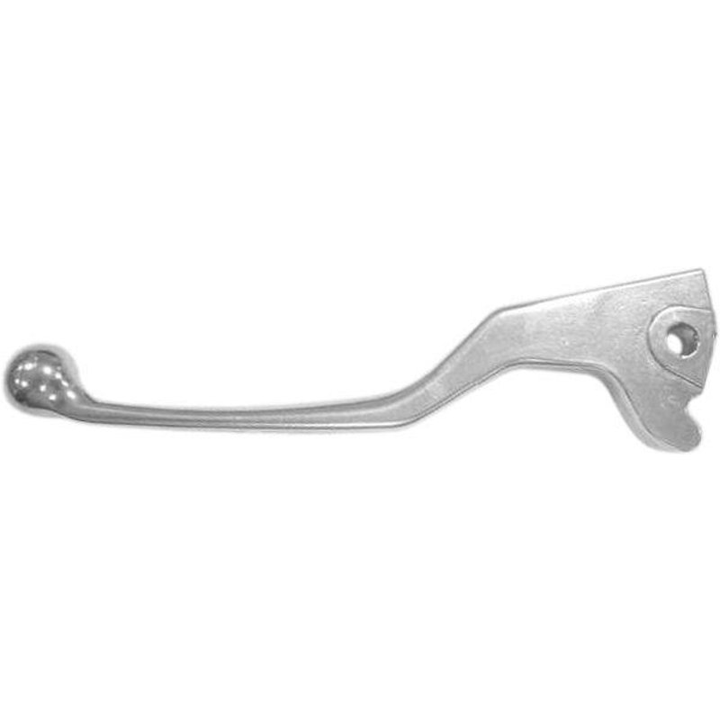 AGDS643 - Accossato Brake Lever For MBK OCITO 125 ABS 2015