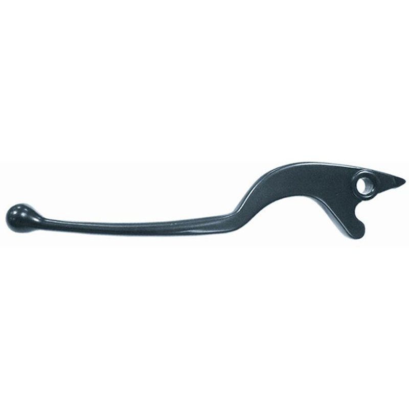 AGS216 - Accossato Clutch Lever For MBK Evolis 125 2014-2016 - Black